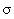 [sigma]